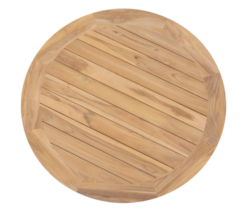 https://cdn.warentuin.nl/media/catalog/product/3/M/3MEUB8720087014425_taste_prado_onderstel_voor_130_cm_dia_taste_tas_cf7d.png