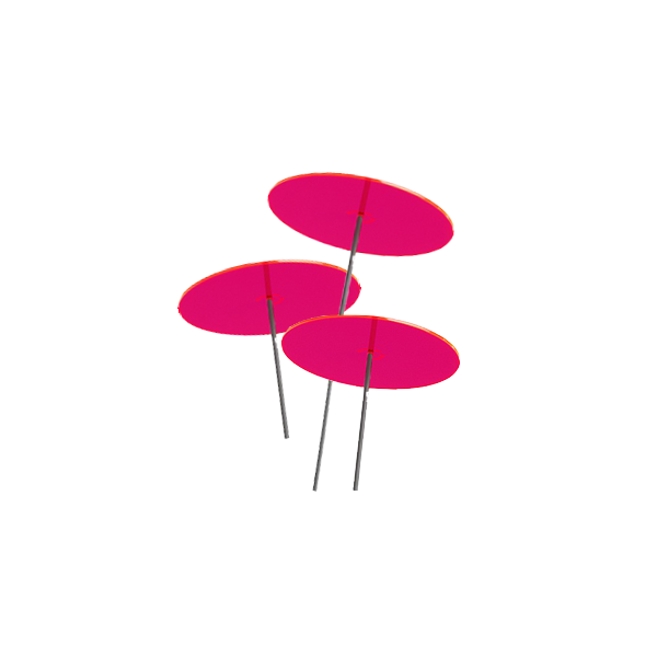 https://cdn.warentuin.nl/media/catalog/product/3/_/3_stuks__Zonnevanger_Rood_Roze_groot_175x20_cm_Cazador_Del_Sol_1_b7a0.png