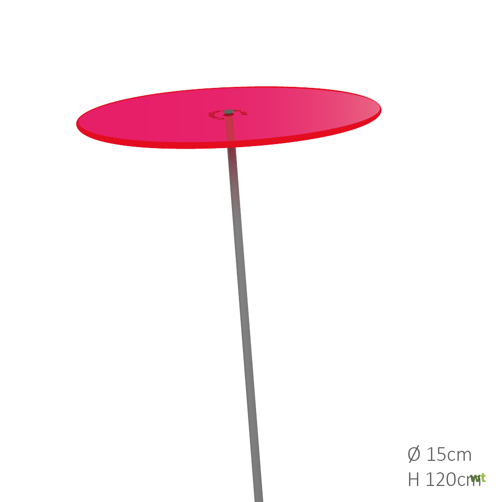 https://cdn.warentuin.nl/media/catalog/product/3/_/3_stuks__Zonnevanger_Rood_Roze_groot_175x20_cm_Cazador_Del_Sol_2_14ec.png