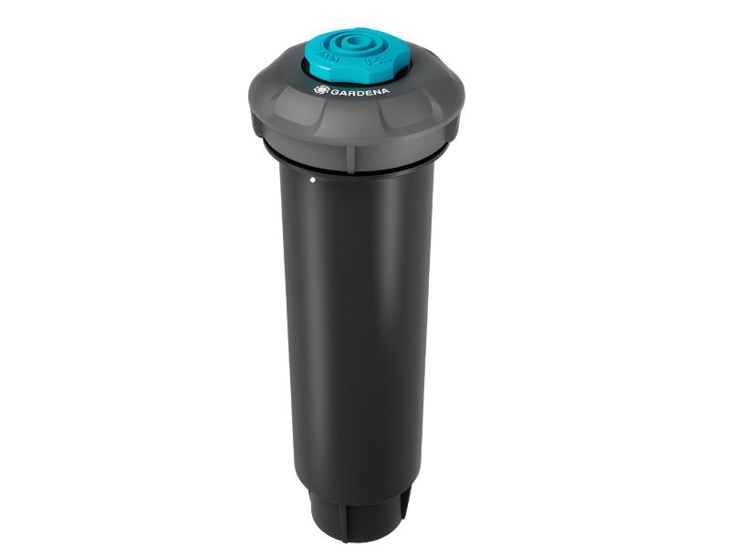 https://cdn.warentuin.nl/media/catalog/product/4/0/4066407002203_Verzonken_turbinesproeier_SD80_Gardena_ad0b.jpg