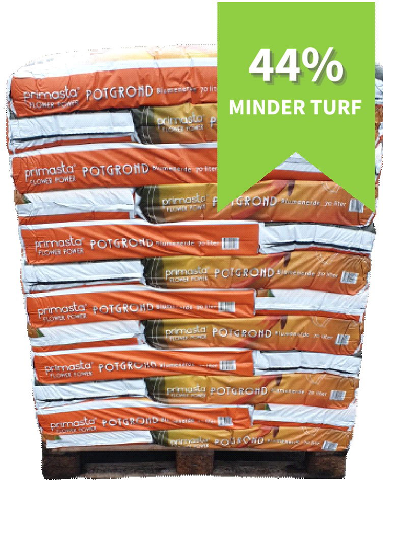 https://cdn.warentuin.nl/media/catalog/product/4/4/44_procent_minder_turf_pallet_2_6870.jpg