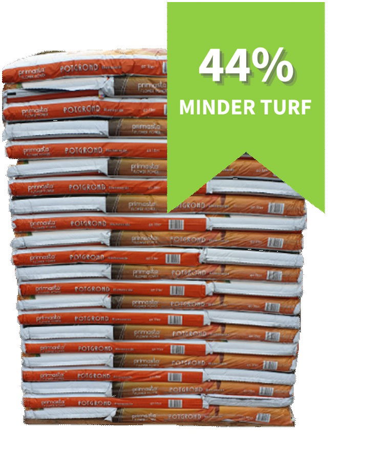 https://cdn.warentuin.nl/media/catalog/product/4/4/44_procent_minder_turf_pallet_aa88.jpg