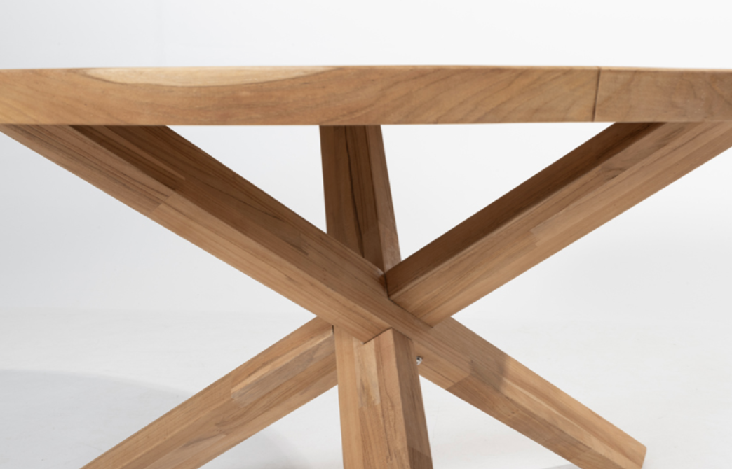 https://cdn.warentuin.nl/media/catalog/product/4/M/4MEUB8720087017617_taste_prado_onderstel_teak_voor_130_cm_dia_tast_8c89.png