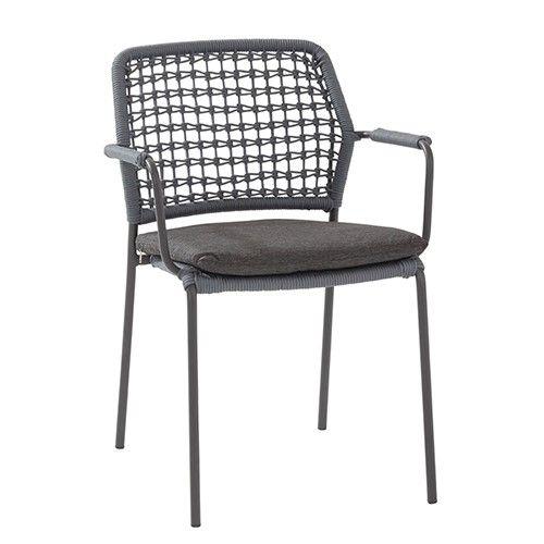 https://cdn.warentuin.nl/media/catalog/product/4/_/4_seasons_outdoor_barista_tuinstoel_blauw_1622703520_l_ff73.jpeg