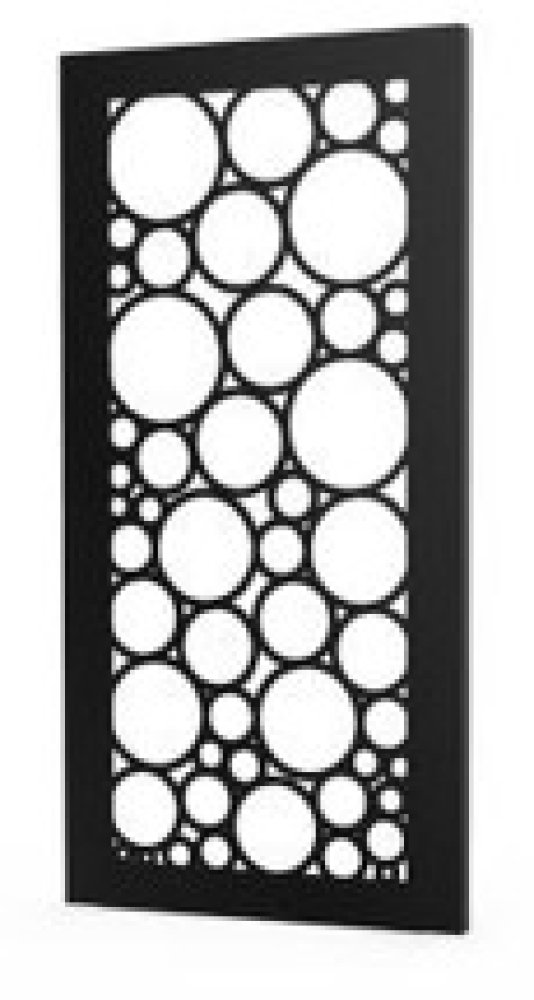 https://cdn.warentuin.nl/media/catalog/product/5/4/5404033108248_305b.jpg