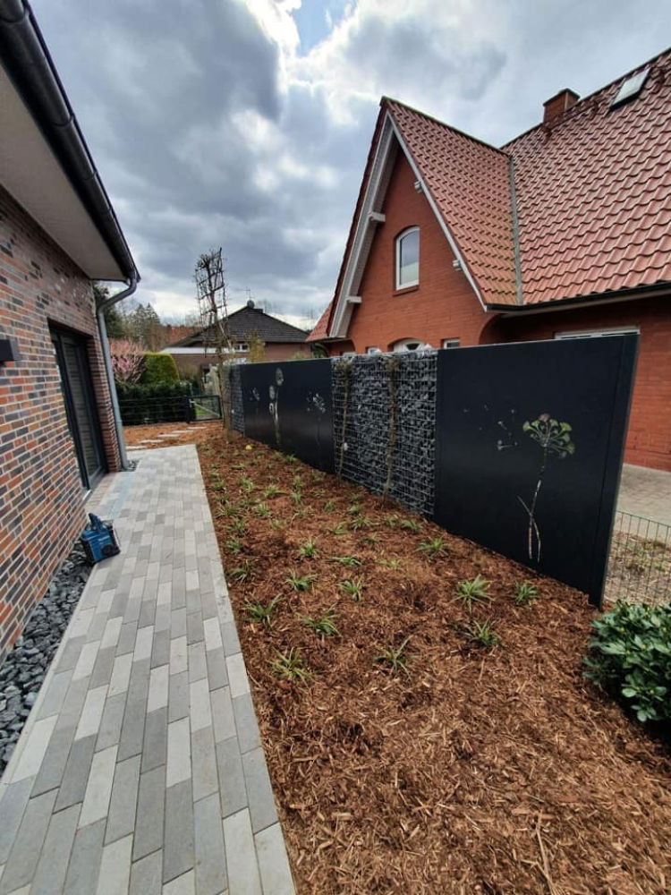 https://cdn.warentuin.nl/media/catalog/product/5/4/5404033108262___01_8a54.jpg
