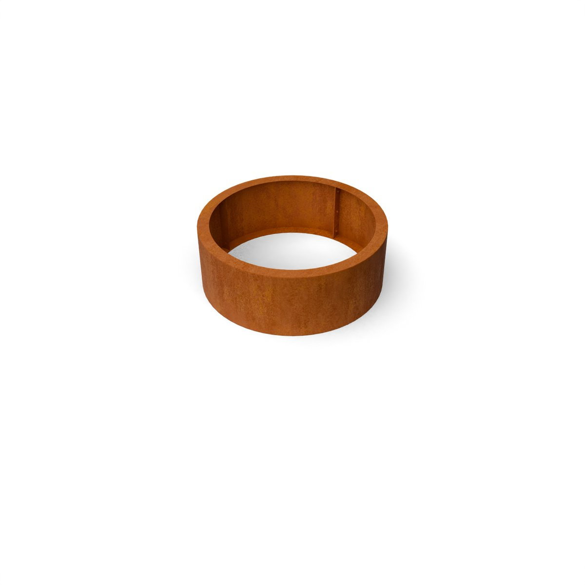 https://cdn.warentuin.nl/media/catalog/product/5/4/5404033116380_5779.jpg