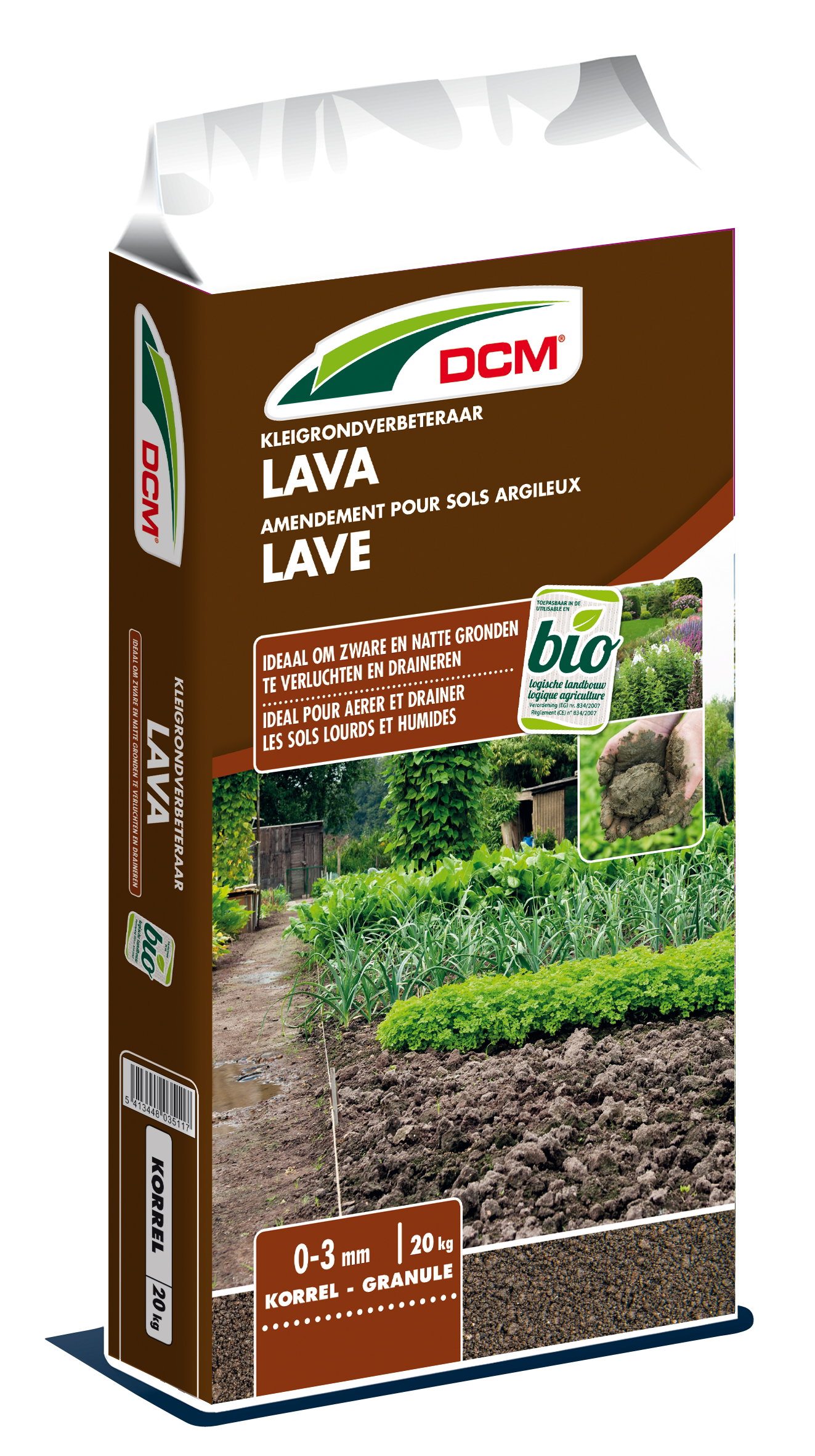 https://cdn.warentuin.nl/media/catalog/product/5/4/5413448035117_b9e8.jpg