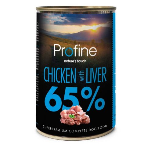 https://cdn.warentuin.nl/media/catalog/product/6/5/65__chkn_chkn_liver_400g_Profine_Malanico_576e.jpg