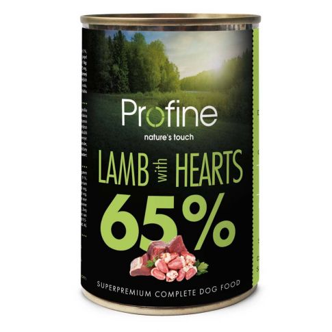 https://cdn.warentuin.nl/media/catalog/product/6/5/65__lamb_400g_Profine_Malanico_0859.jpg