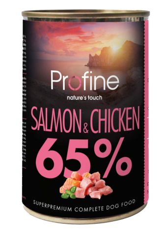 https://cdn.warentuin.nl/media/catalog/product/6/5/65__sAlmon_chkn_400g_Profine_Malanico_0ef9.jpg