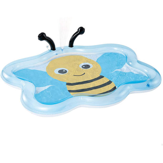 https://cdn.warentuin.nl/media/catalog/product/6/9/6941057421827_Zwembad_baby_bumbple_bee_127x1_Nampook_f7df.jpg