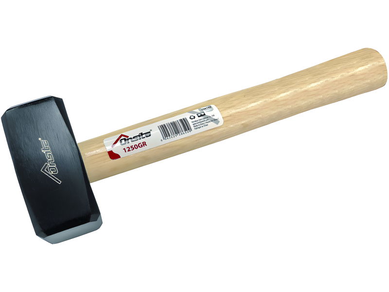 https://cdn.warentuin.nl/media/catalog/product/6/9/6942629286509_Moker_1250_gr_Onsite_Skandia_7dd7.jpg