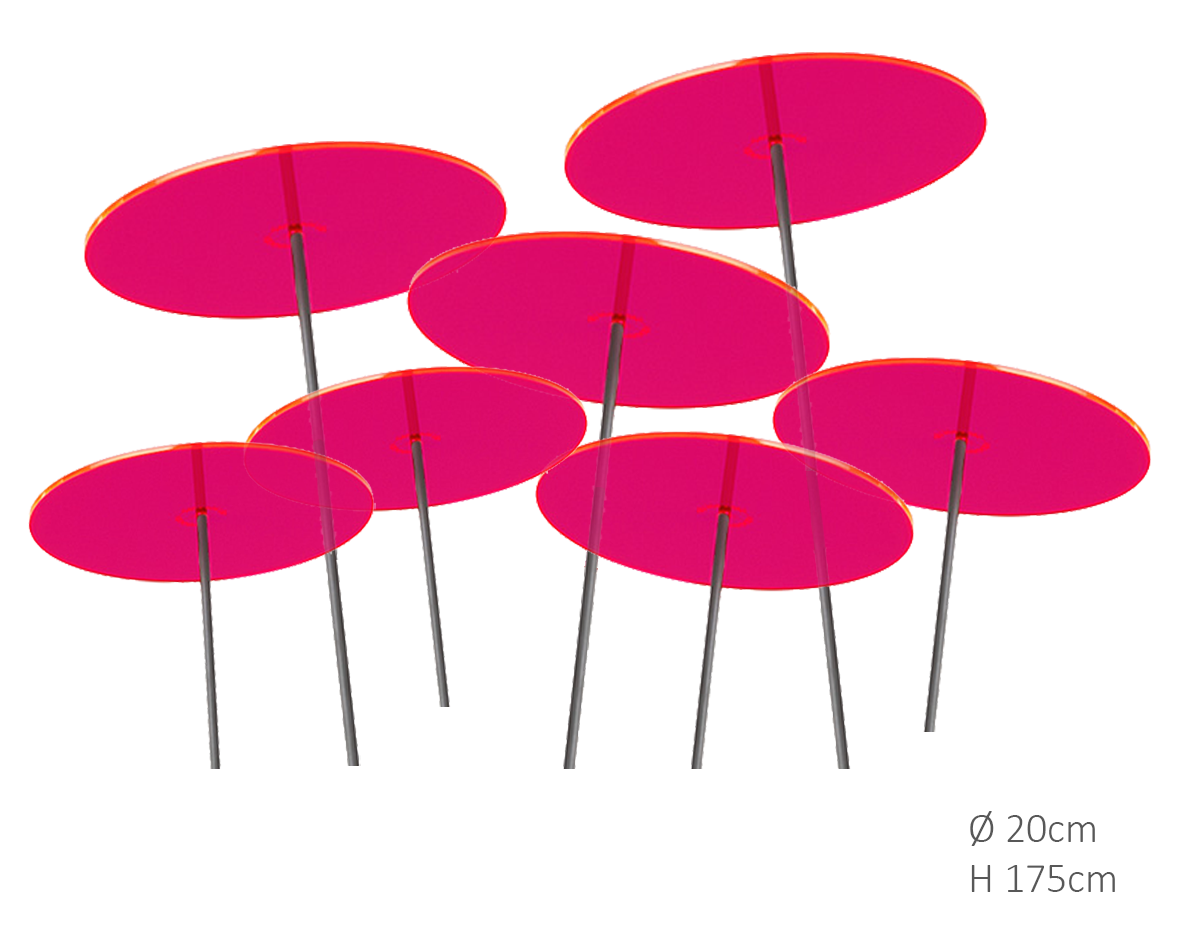 https://cdn.warentuin.nl/media/catalog/product/7/_/7_stuks__Zonnevanger_Rood_Roze_groot_175x20_cm_Cazador_Del_Sol_267e.jpeg