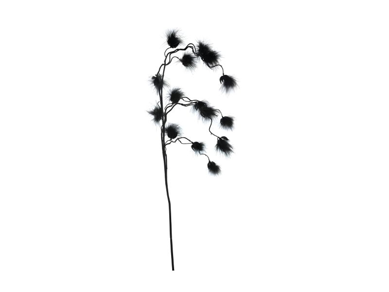 https://cdn.warentuin.nl/media/catalog/product/8/5/8505492579093_Kunstbloem_fluffy_spray_black108_cm_kunstplant_Van_Manen_2645.jpg