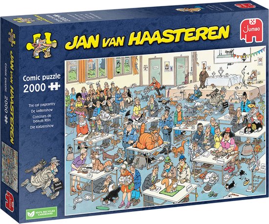 https://cdn.warentuin.nl/media/catalog/product/8/7/8710126011027_7b6f.jpg