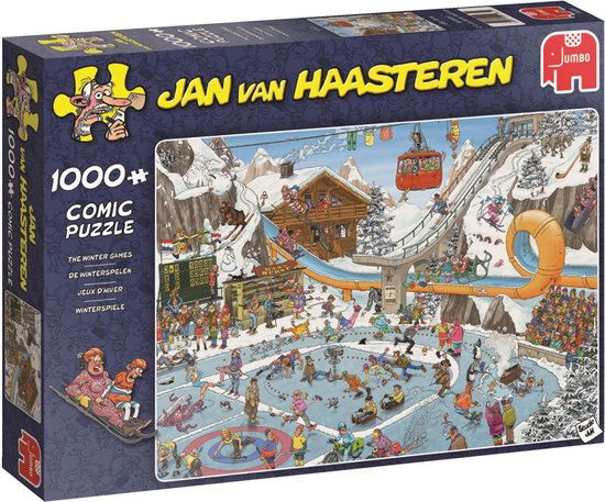 https://cdn.warentuin.nl/media/catalog/product/8/7/8710126190654_fa26.jpg