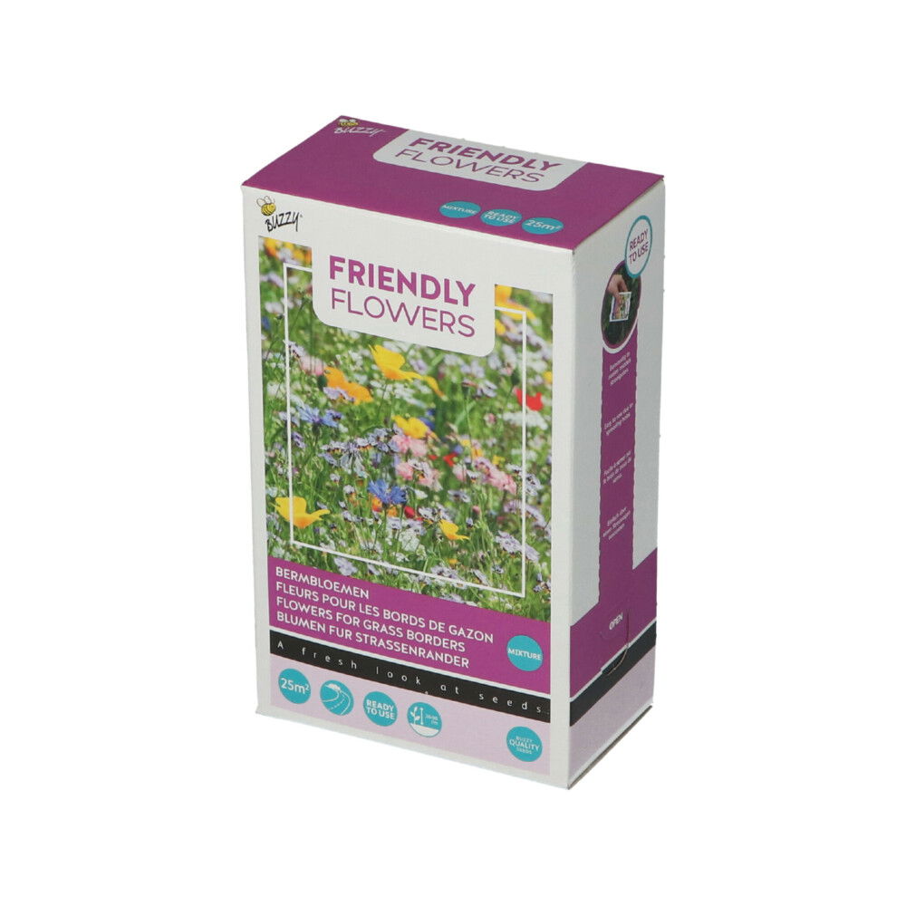 https://cdn.warentuin.nl/media/catalog/product/8/7/8711117850328_7024.jpg