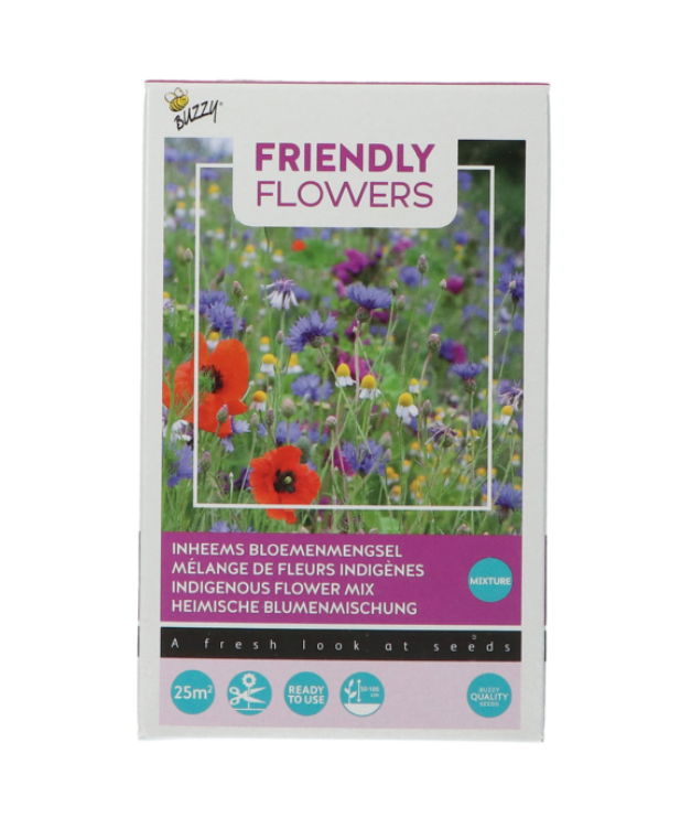 https://cdn.warentuin.nl/media/catalog/product/8/7/8711117850366_dfd9.png