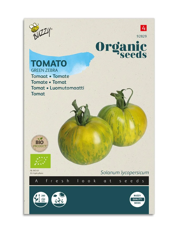 https://cdn.warentuin.nl/media/catalog/product/8/7/8711117928294_c6a9.png