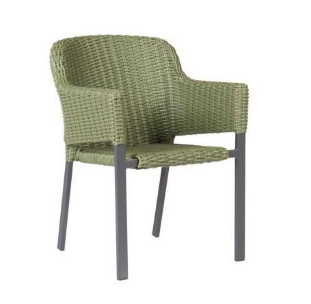https://cdn.warentuin.nl/media/catalog/product/8/7/8711268546750_3610.jpg