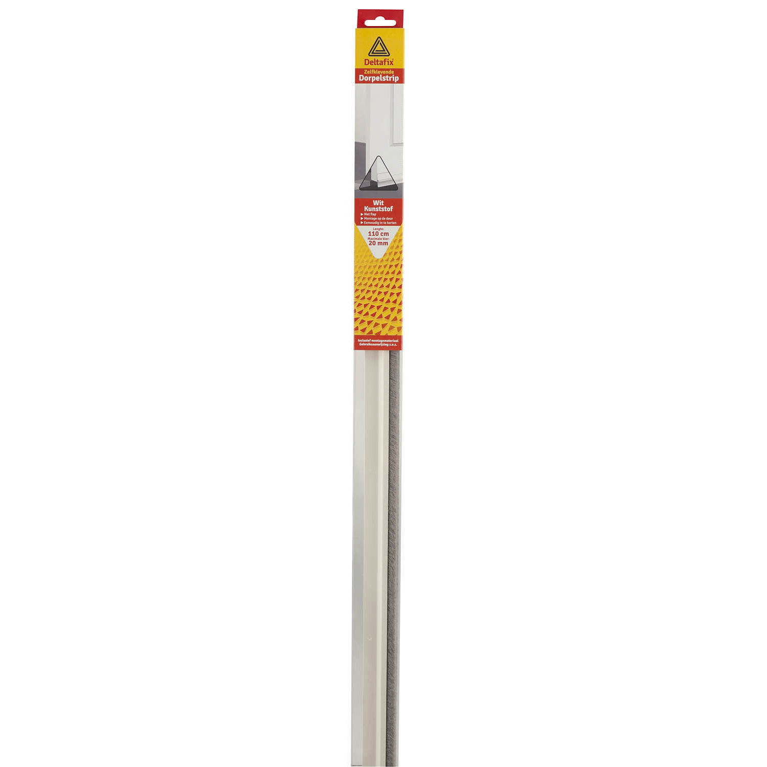 https://cdn.warentuin.nl/media/catalog/product/8/7/8711517041609_139e.jpg