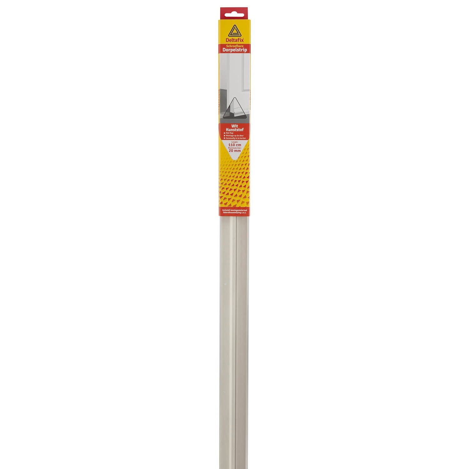 https://cdn.warentuin.nl/media/catalog/product/8/7/8711517041852_1d86.jpg