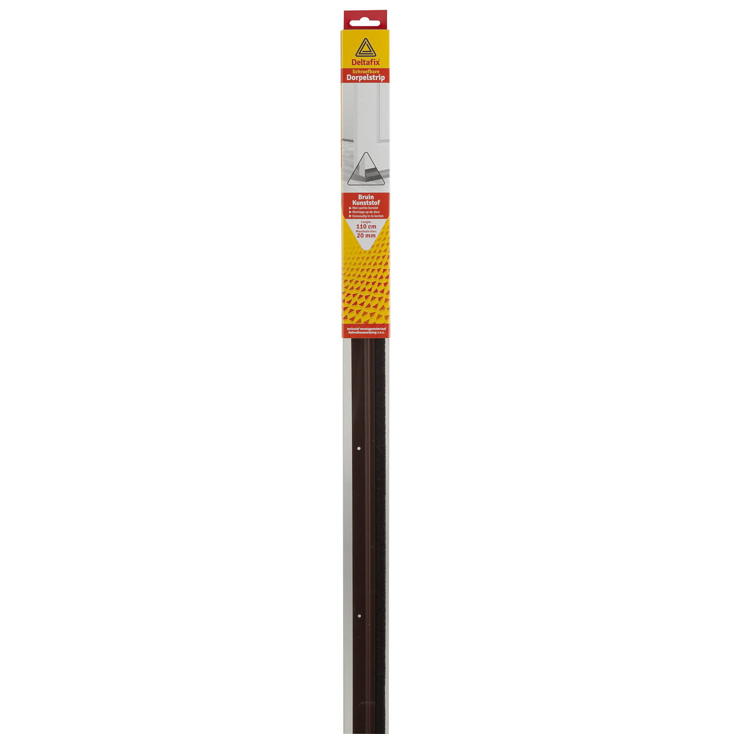 https://cdn.warentuin.nl/media/catalog/product/8/7/8711517041883_3732.jpg
