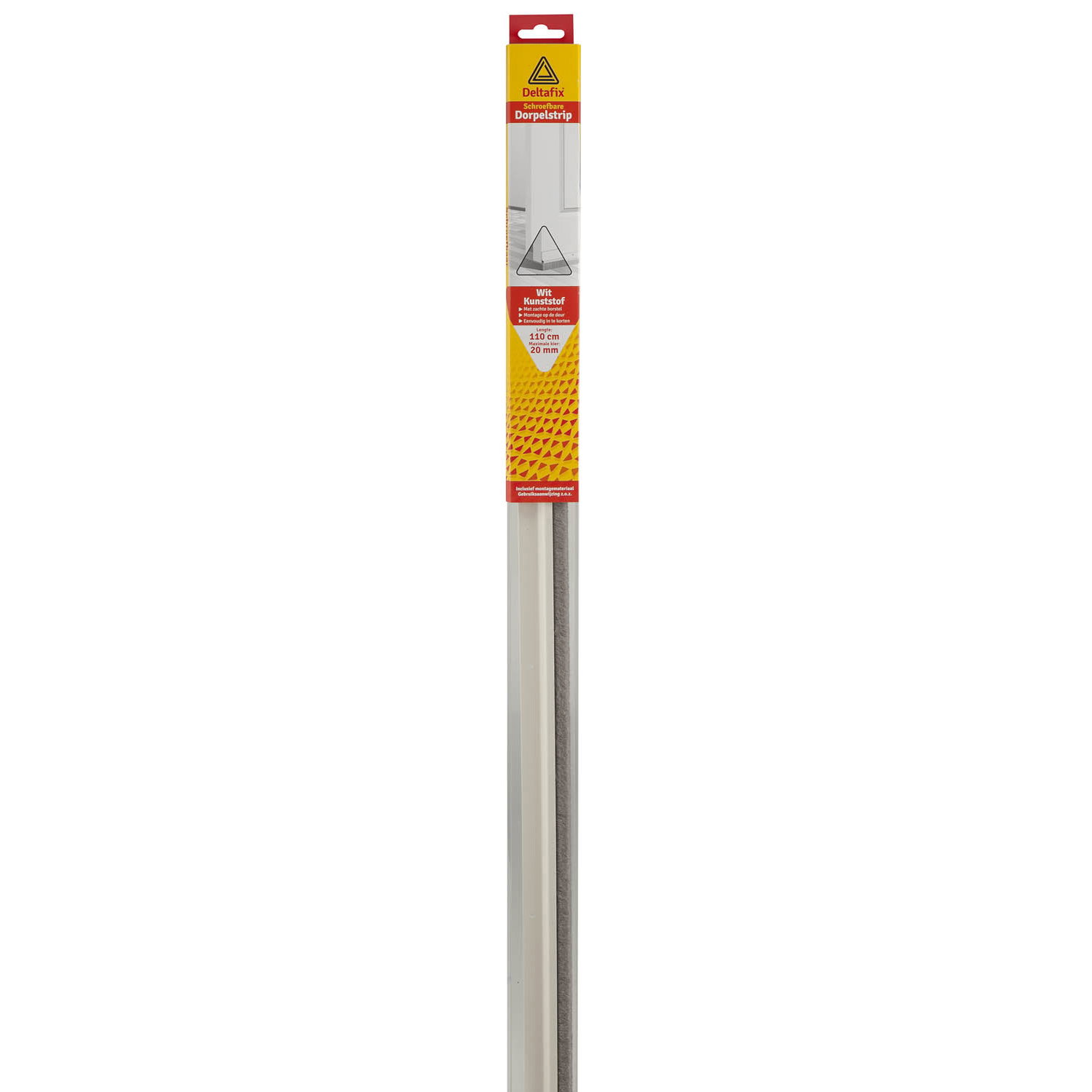 https://cdn.warentuin.nl/media/catalog/product/8/7/8711517041890_8f34.jpg