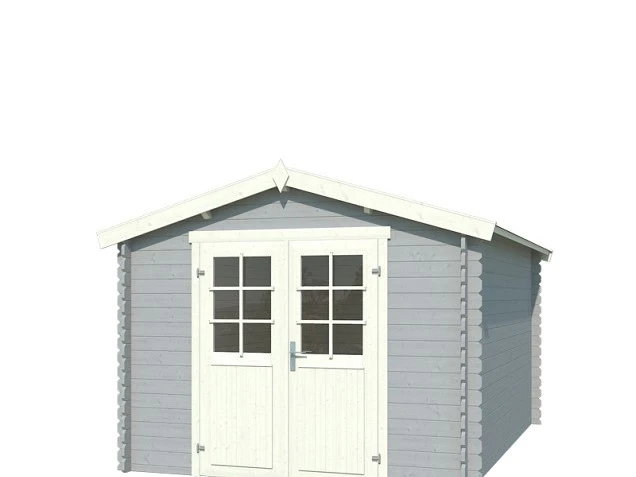 https://cdn.warentuin.nl/media/catalog/product/8/7/8711615168895_0a4e.jpg