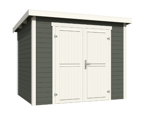 https://cdn.warentuin.nl/media/catalog/product/8/7/8711615186424_Blokhut_Mila_250x200_Green_Grey_Wit_Outdoor_Life_6751.png