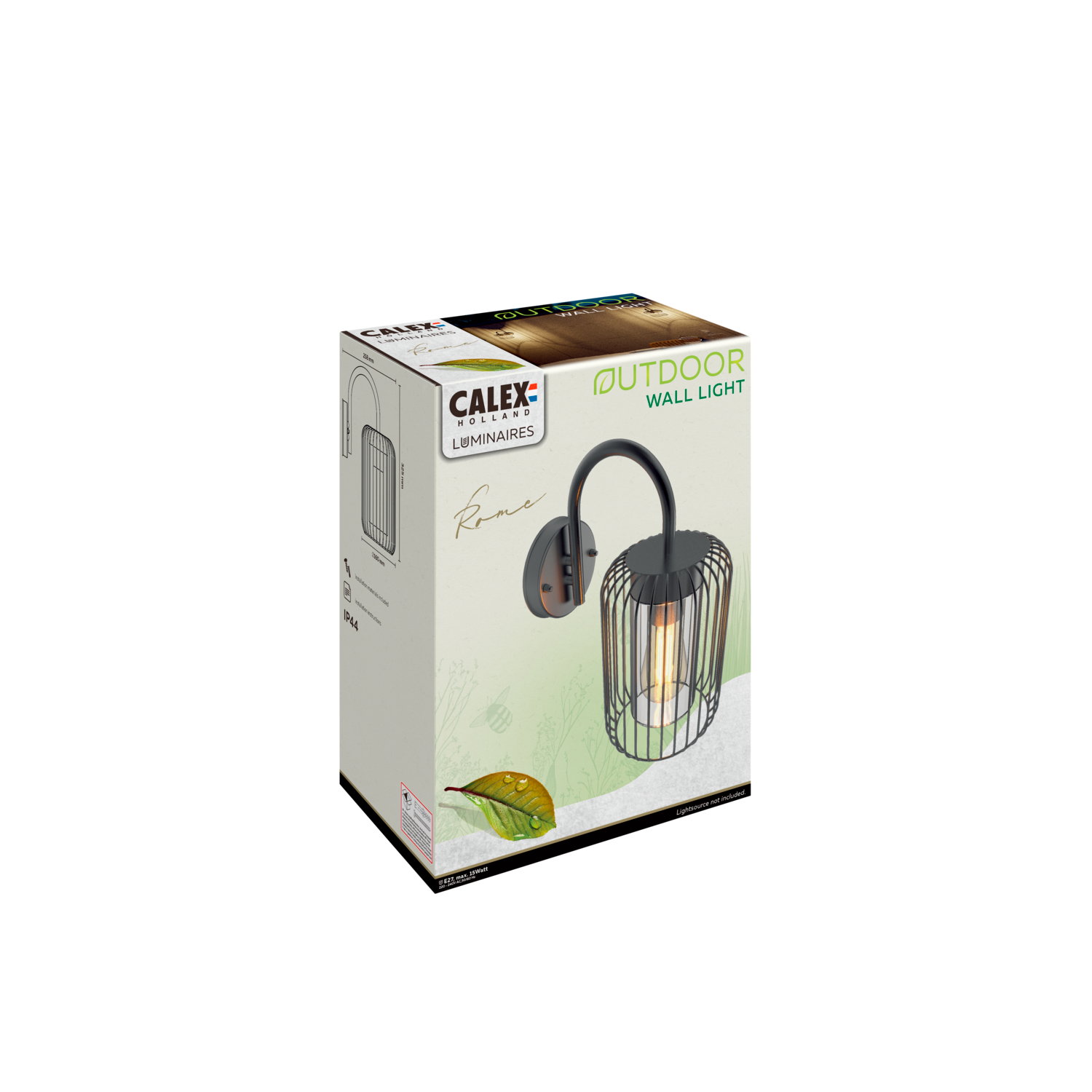 https://cdn.warentuin.nl/media/catalog/product/8/7/8712879161653_01_d974.jpg
