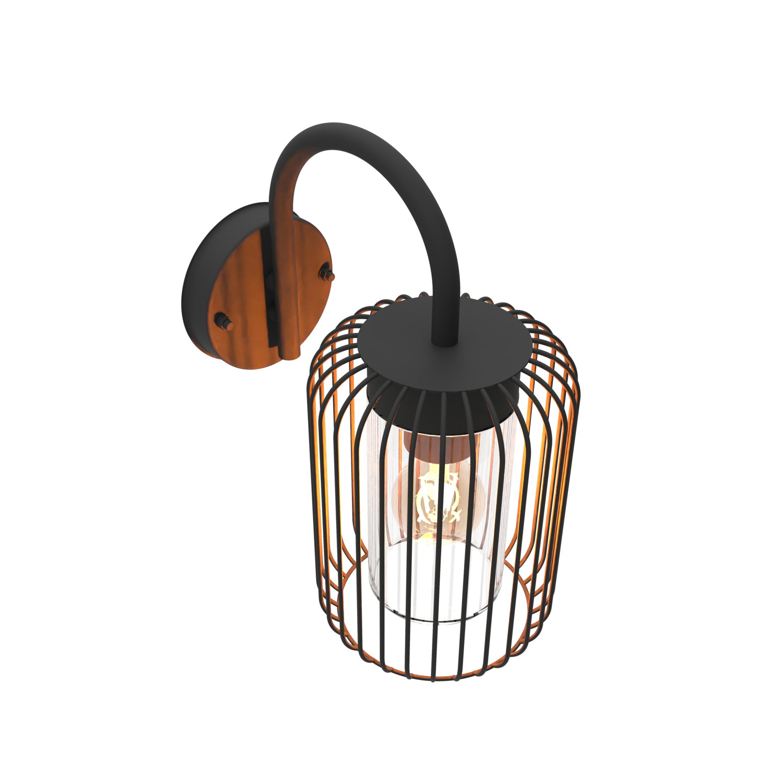 https://cdn.warentuin.nl/media/catalog/product/8/7/8712879161653_8dfa.jpg