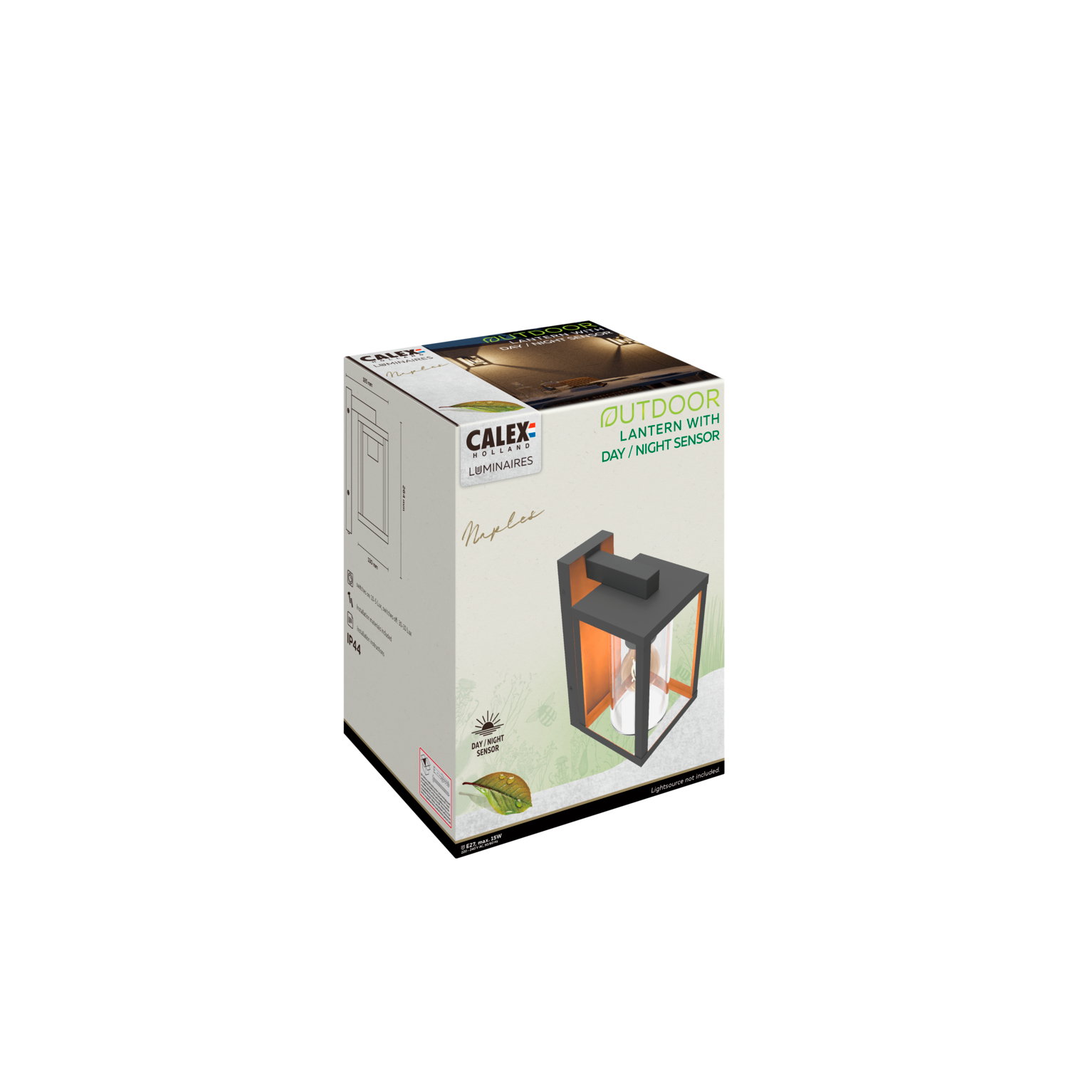 https://cdn.warentuin.nl/media/catalog/product/8/7/8712879161684_01_c661.jpg