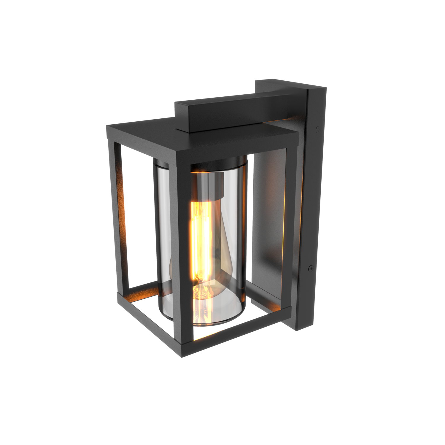 https://cdn.warentuin.nl/media/catalog/product/8/7/8712879161684_ffe0.jpg