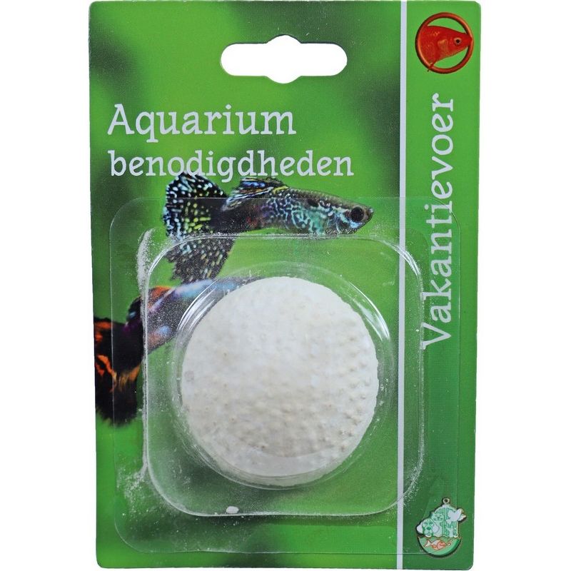 https://cdn.warentuin.nl/media/catalog/product/8/7/8712901017996_8fae.jpg