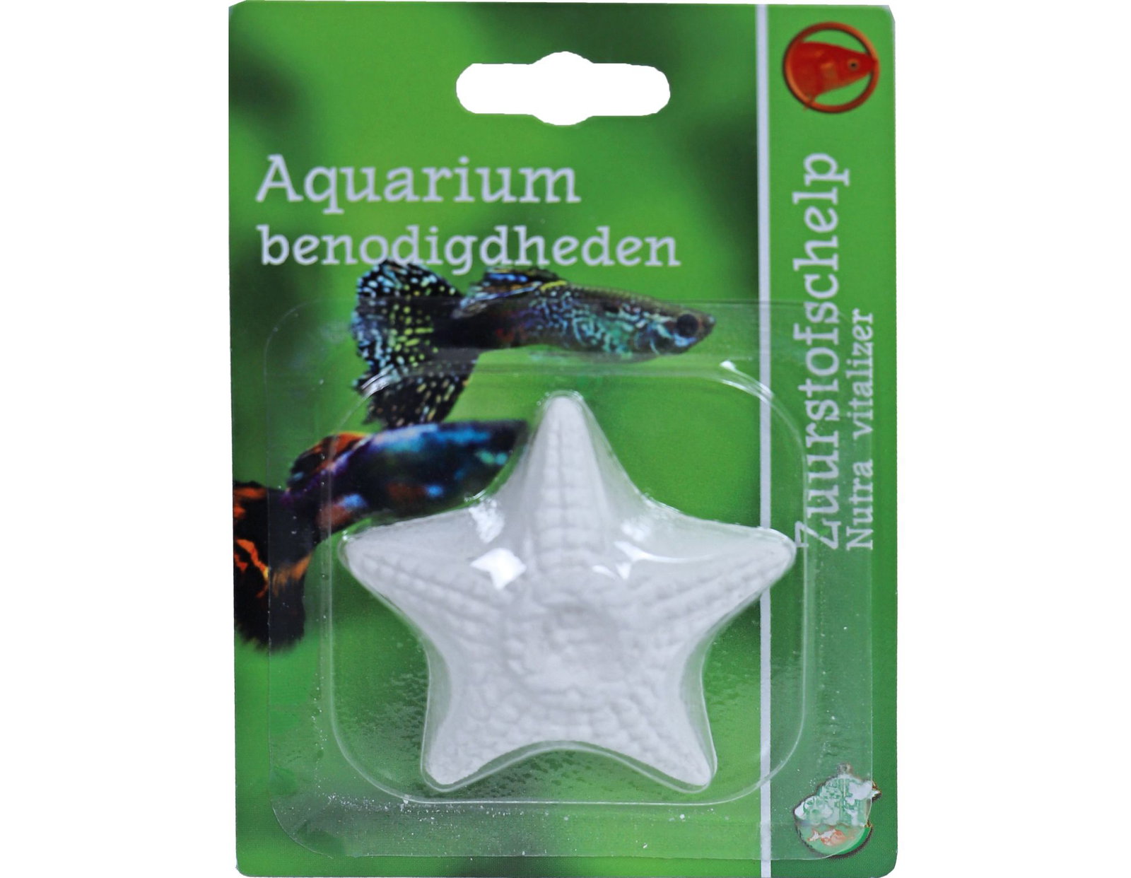 https://cdn.warentuin.nl/media/catalog/product/8/7/8712901018061_89a9.jpg