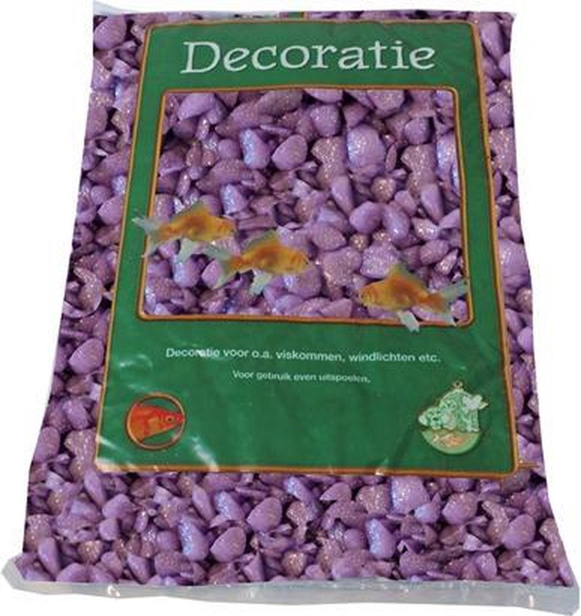 https://cdn.warentuin.nl/media/catalog/product/8/7/8712901057138_3434.jpg