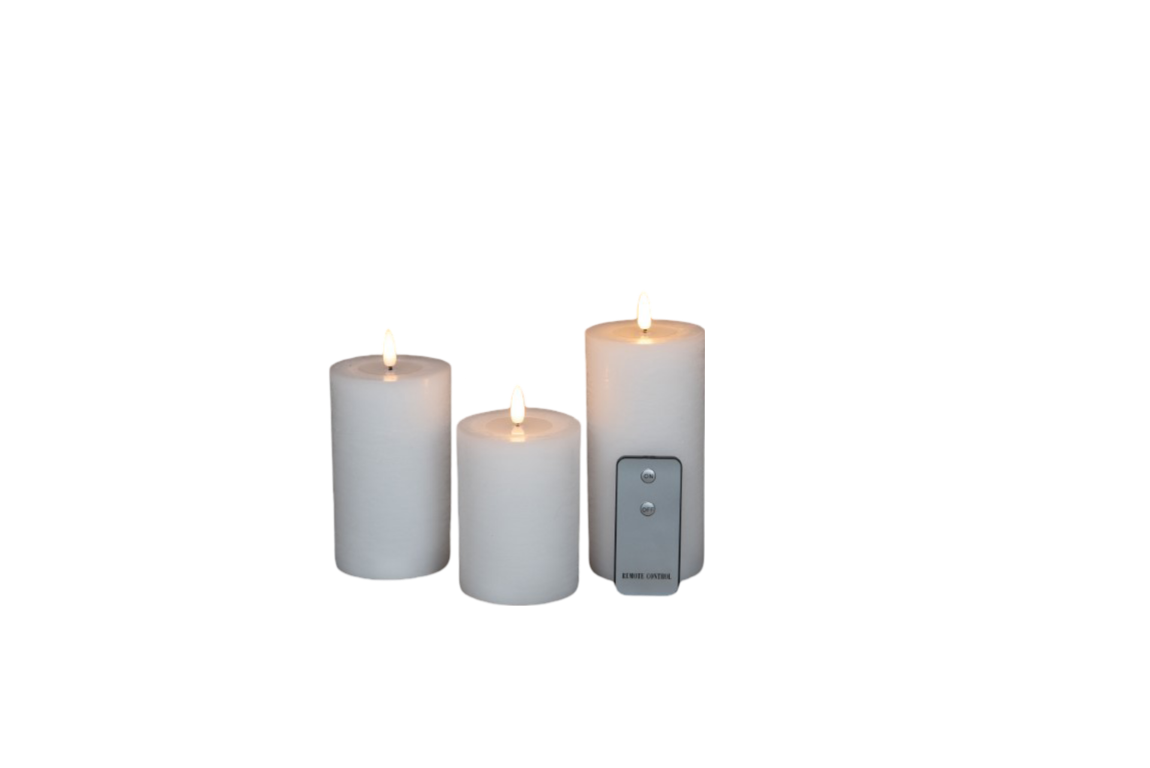 https://cdn.warentuin.nl/media/catalog/product/8/7/8713619412127_618f.png