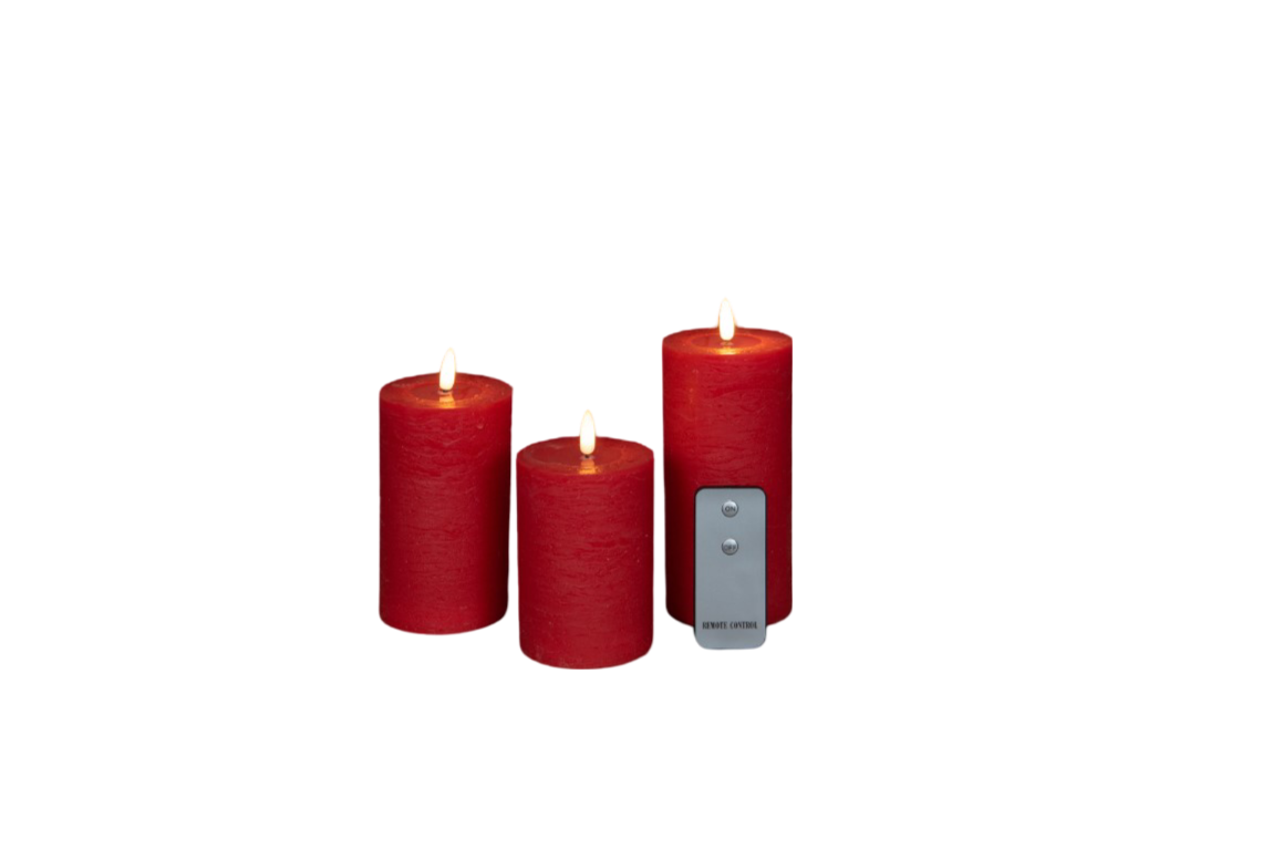 https://cdn.warentuin.nl/media/catalog/product/8/7/8713619412219_kaar_srood_b48a.png