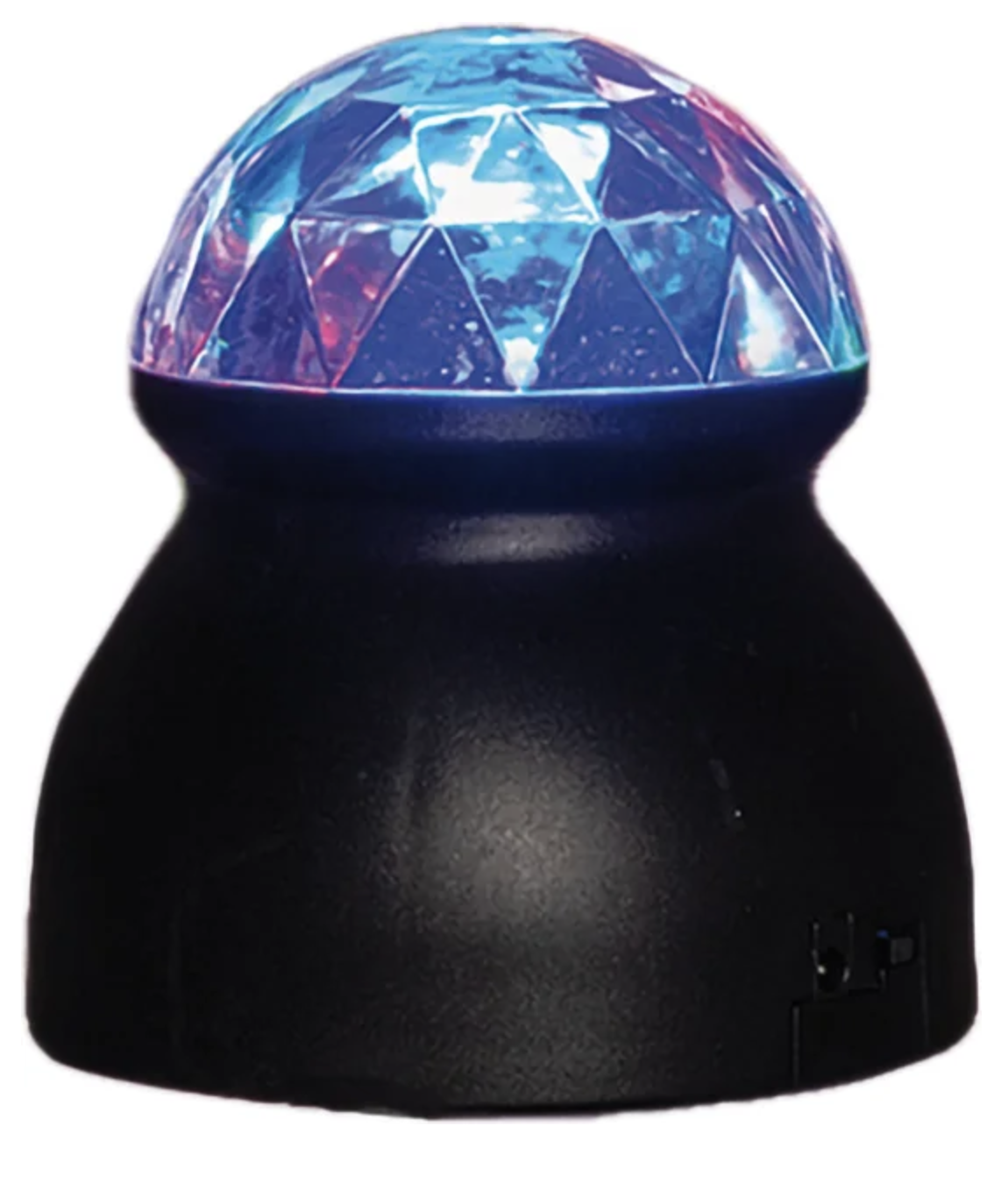 https://cdn.warentuin.nl/media/catalog/product/8/7/8713619420481_e631.png
