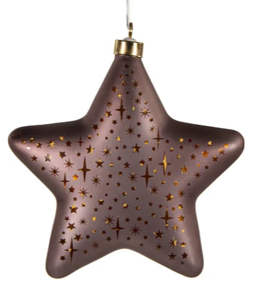 https://cdn.warentuin.nl/media/catalog/product/8/7/8713619424366_77e2.png