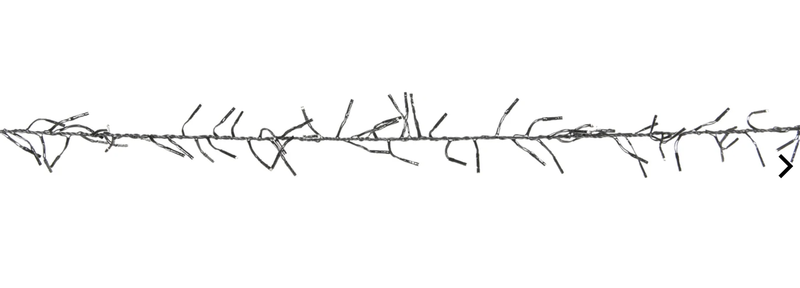 https://cdn.warentuin.nl/media/catalog/product/8/7/8713619426551_3336.png