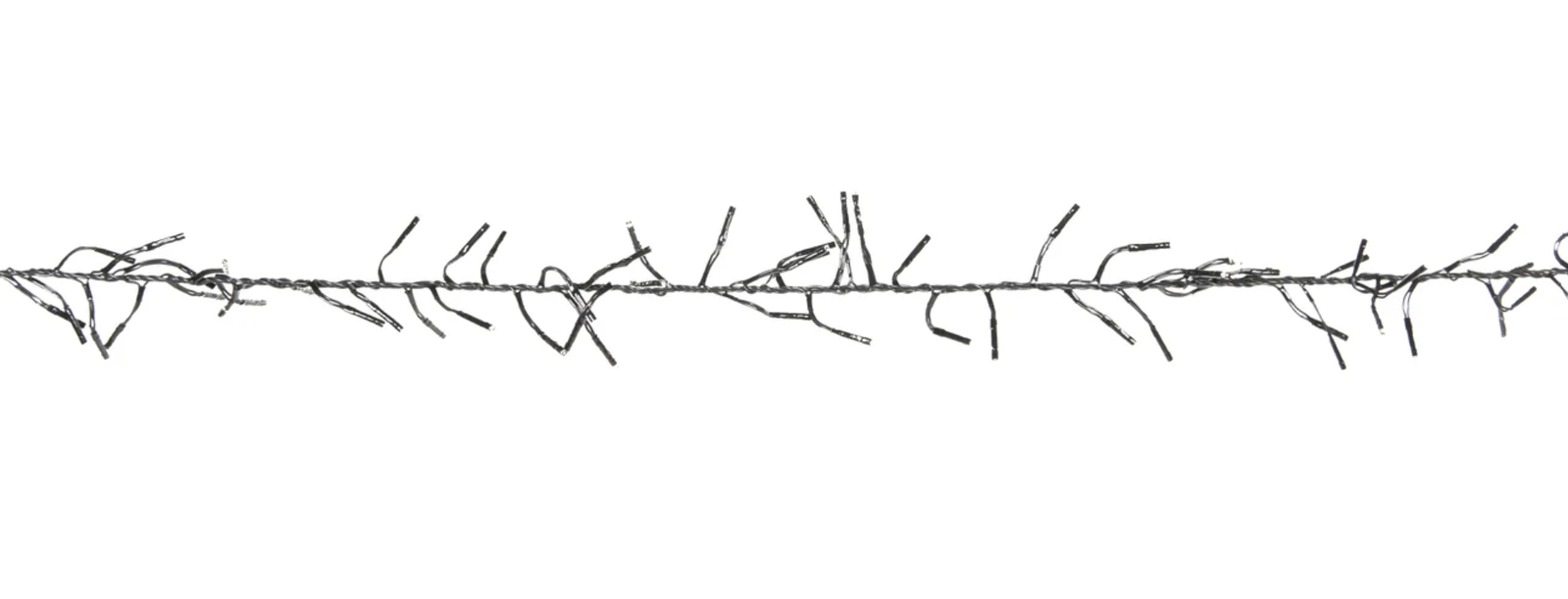 https://cdn.warentuin.nl/media/catalog/product/8/7/8713619426575_bc22.png
