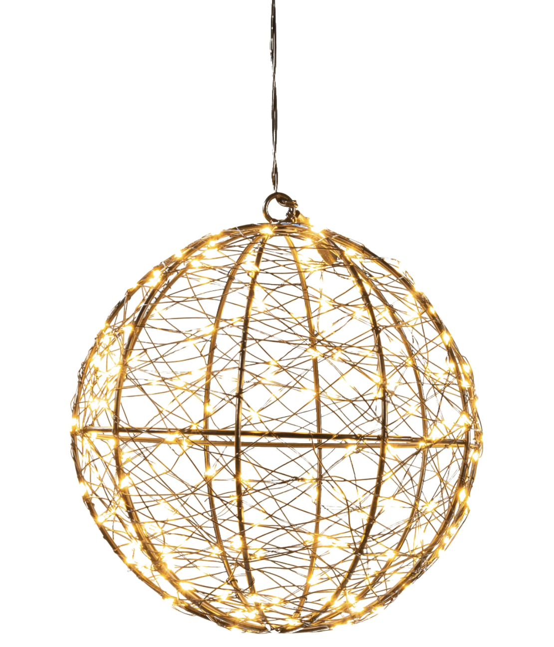 https://cdn.warentuin.nl/media/catalog/product/8/7/8713619433436_5fce.png