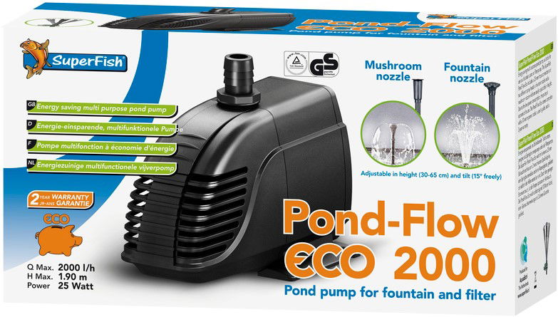 https://cdn.warentuin.nl/media/catalog/product/8/7/8715897044090_ebcc.jpg