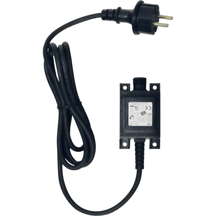 https://cdn.warentuin.nl/media/catalog/product/8/7/8715897308413_512b.jpg