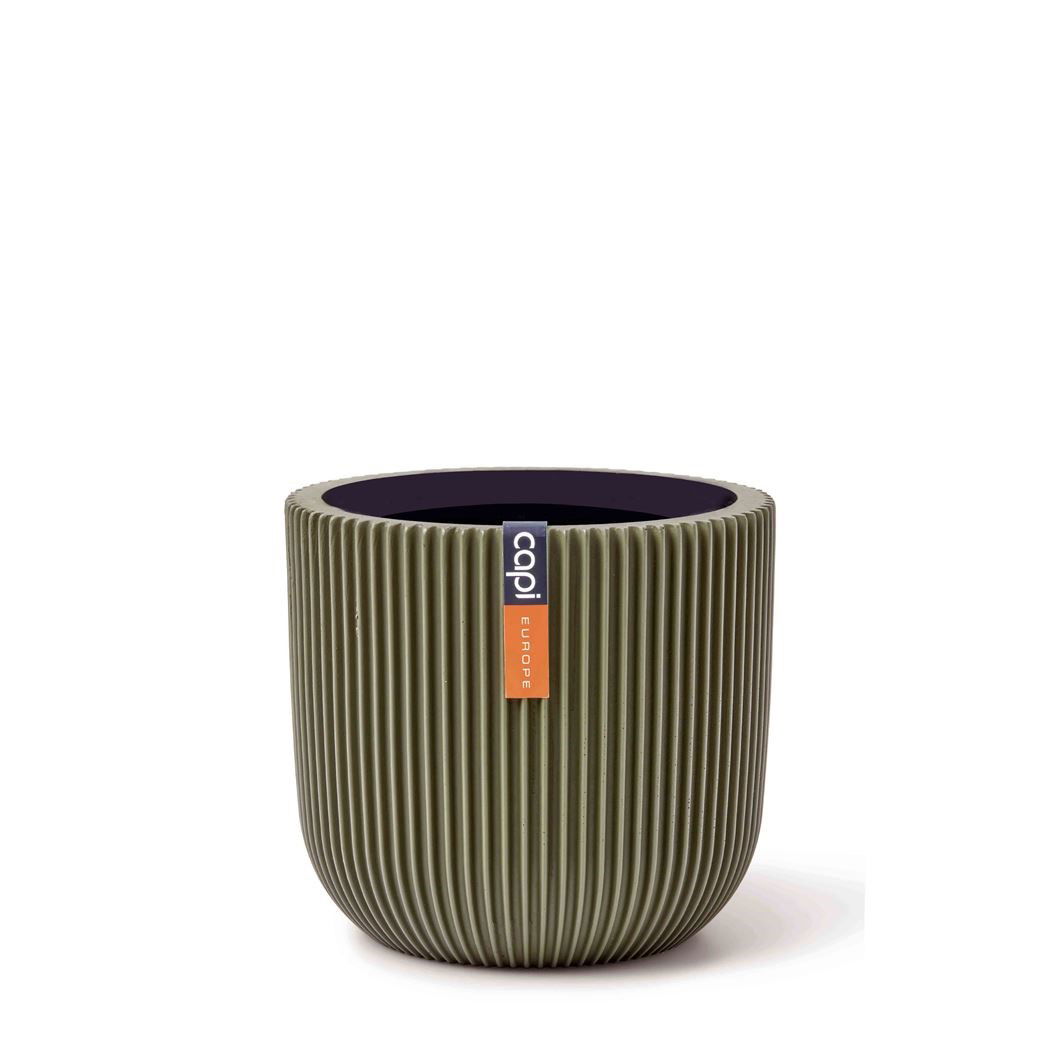 https://cdn.warentuin.nl/media/catalog/product/8/7/8716443106460_Pot_bol_Groove_8x7_groen_Capi_Europe_f4bb.jpeg