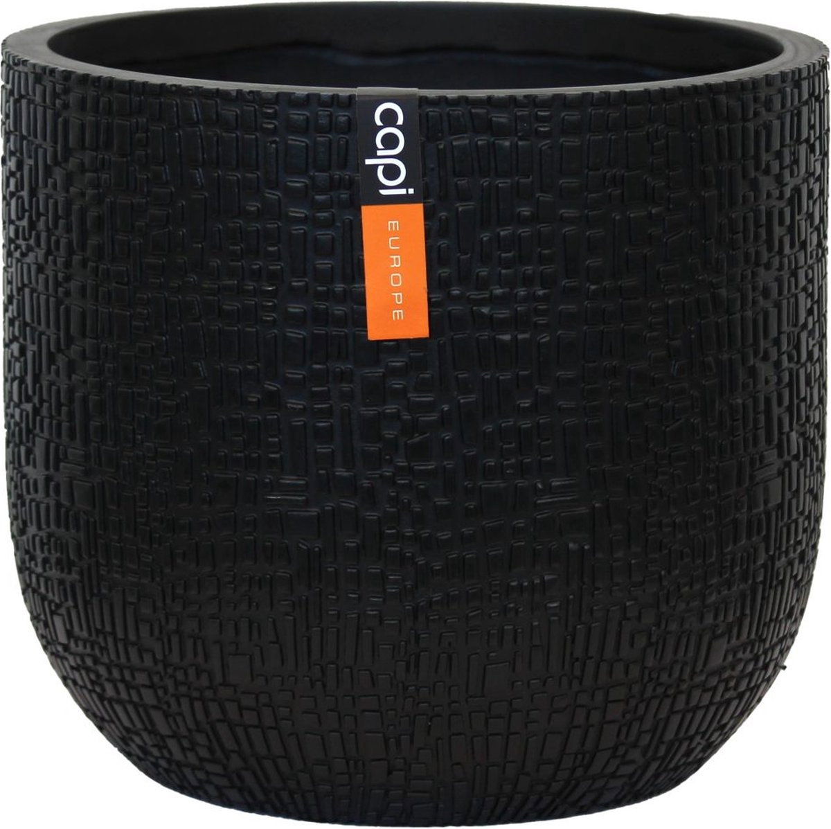 https://cdn.warentuin.nl/media/catalog/product/8/7/8716443126093_81cb.jpg