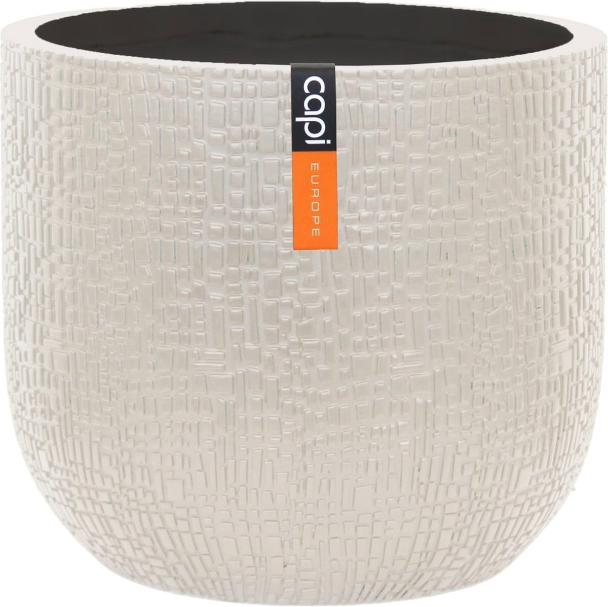 https://cdn.warentuin.nl/media/catalog/product/8/7/8716443126222_8a02.jpg